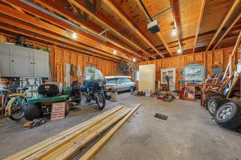 140 2nd Avenue N Amboy MN 56010