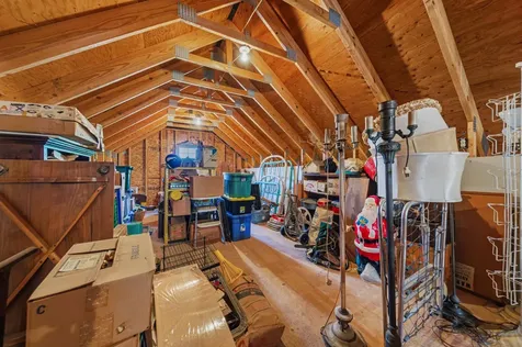 140 2nd Avenue N Amboy MN 56010