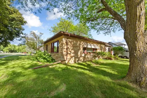 140 2nd Avenue N Amboy MN 56010