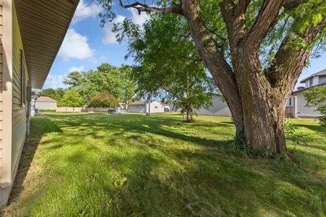 140 2nd Avenue N Amboy MN 56010