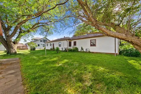 140 2nd Avenue N Amboy MN 56010