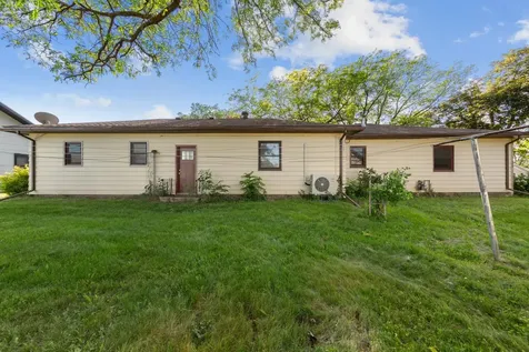 140 2nd Avenue N Amboy MN 56010