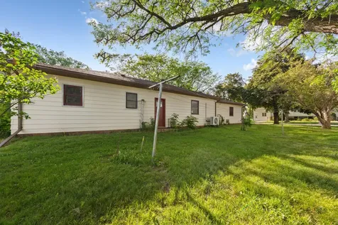 140 2nd Avenue N Amboy MN 56010