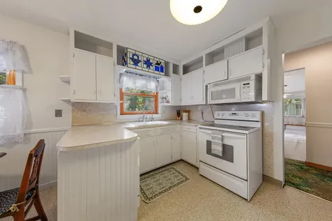 140 2nd Avenue N Amboy MN 56010