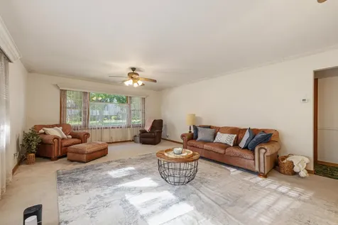140 2nd Avenue N Amboy MN 56010