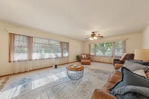140 2nd Avenue N Amboy MN 56010