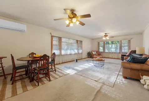 140 2nd Avenue N Amboy MN 56010