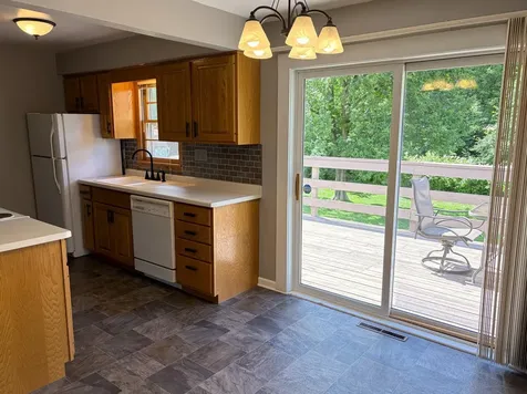 1049 Maple Street Red Wing MN 55066