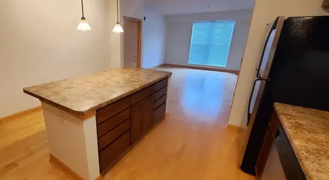 1805 3rd Avenue S Minneapolis MN 55404