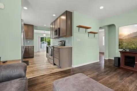 1215 13th Street N Moorhead MN 56560