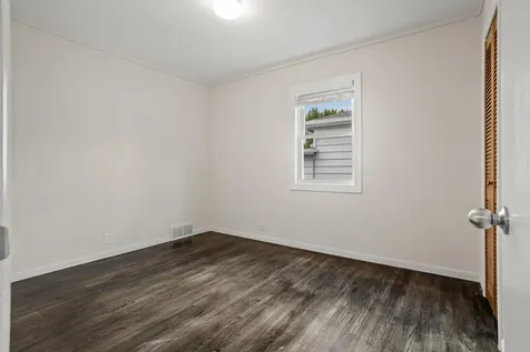 1215 13th Street N Moorhead MN 56560
