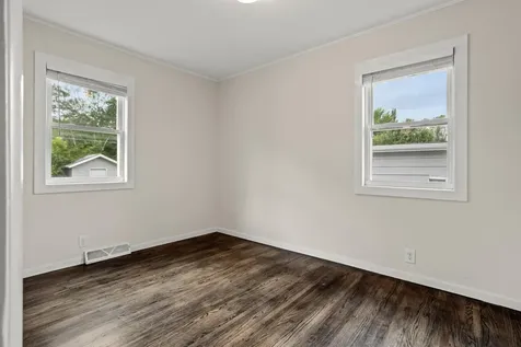1215 13th Street N Moorhead MN 56560