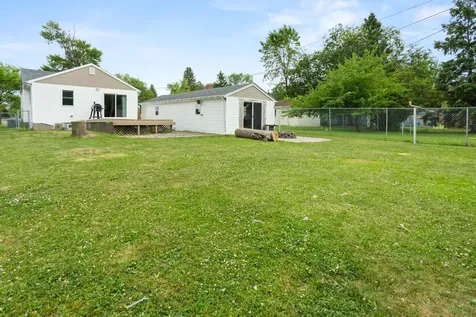 1215 13th Street N Moorhead MN 56560