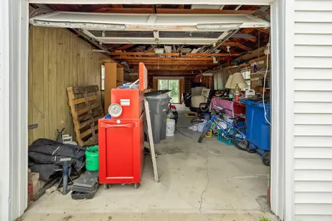 1215 13th Street N Moorhead MN 56560