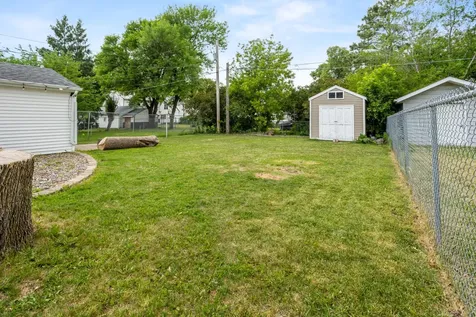 1215 13th Street N Moorhead MN 56560