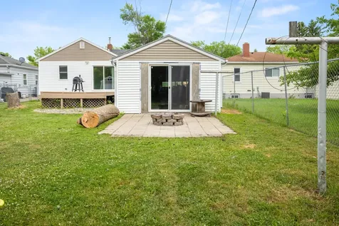 1215 13th Street N Moorhead MN 56560