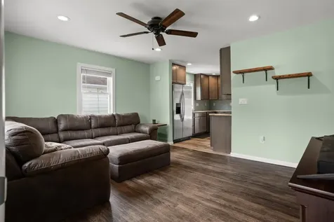 1215 13th Street N Moorhead MN 56560