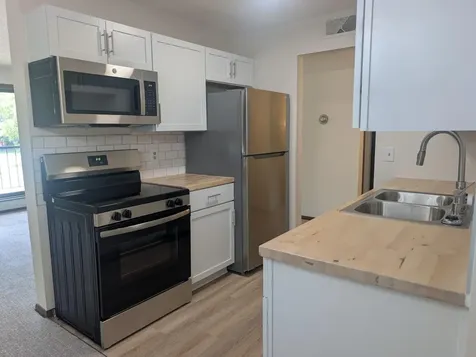 260 Westview Drive West Saint Paul MN 55118