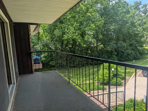 260 Westview Drive West Saint Paul MN 55118