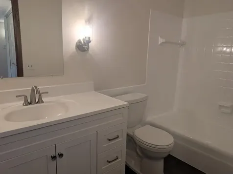 260 Westview Drive West Saint Paul MN 55118