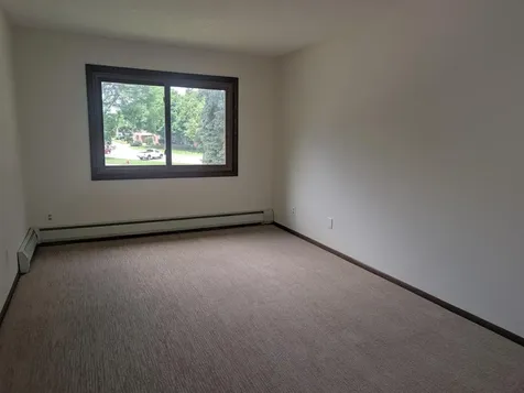 260 Westview Drive West Saint Paul MN 55118