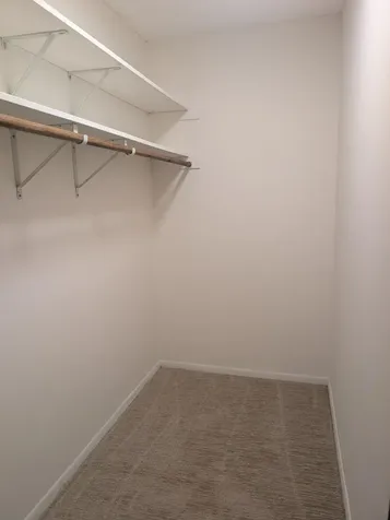 260 Westview Drive West Saint Paul MN 55118