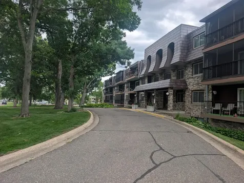 260 Westview Drive West Saint Paul MN 55118