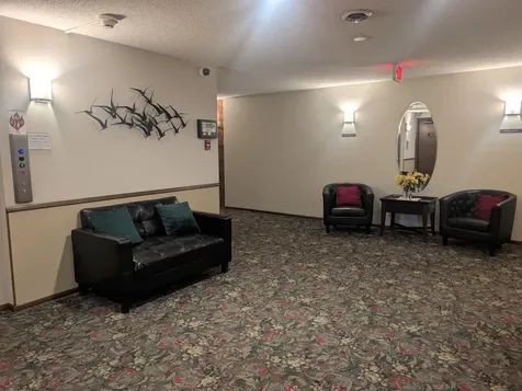 260 Westview Drive West Saint Paul MN 55118