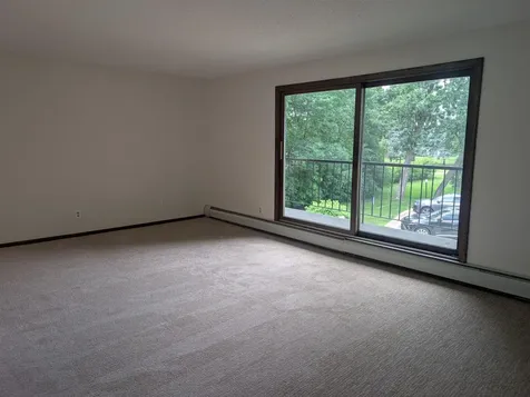 260 Westview Drive West Saint Paul MN 55118