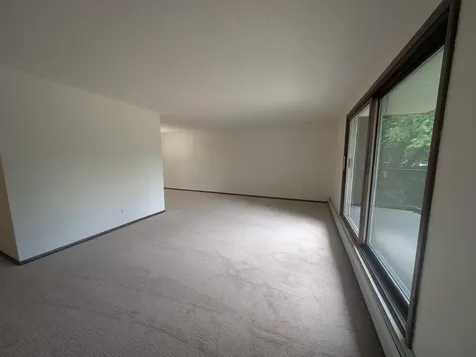 260 Westview Drive West Saint Paul MN 55118