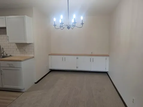 260 Westview Drive West Saint Paul MN 55118