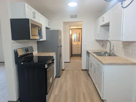 260 Westview Drive West Saint Paul MN 55118