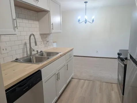 260 Westview Drive West Saint Paul MN 55118