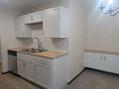 260 Westview Drive West Saint Paul MN 55118