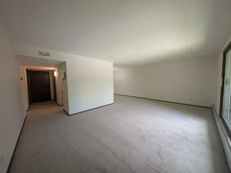 260 Westview Drive West Saint Paul MN 55118