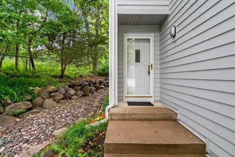 14471 Stewart Lane Minnetonka MN 55345