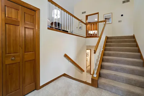 14471 Stewart Lane Minnetonka MN 55345