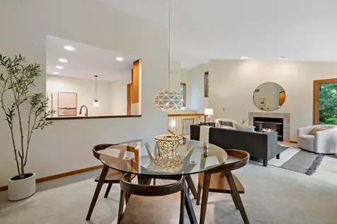 14471 Stewart Lane Minnetonka MN 55345