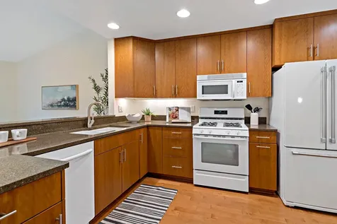 14471 Stewart Lane Minnetonka MN 55345
