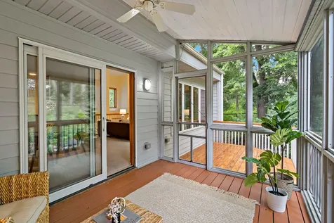14471 Stewart Lane Minnetonka MN 55345