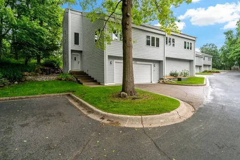 14471 Stewart Lane Minnetonka MN 55345