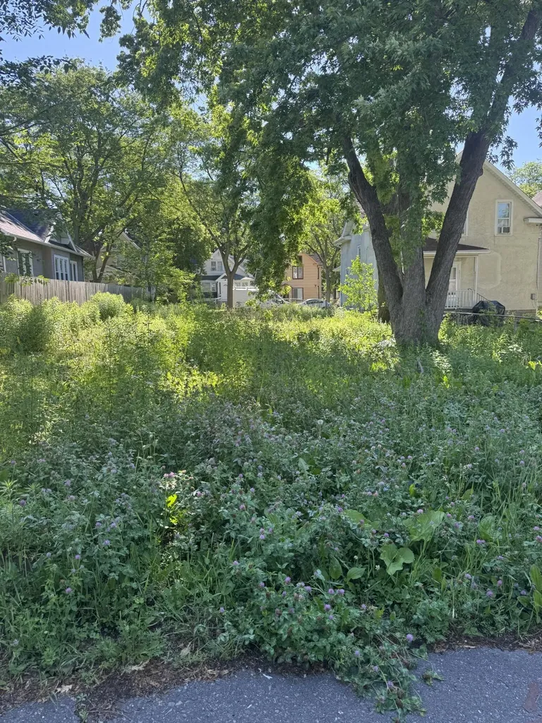 2915 Colfax Avenue N Minneapolis MN 55411