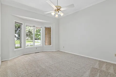 1200 Summit Oaks Drive Burnsville MN 55337