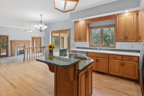1200 Summit Oaks Drive Burnsville MN 55337