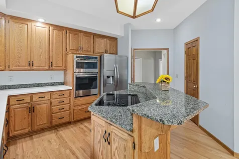 1200 Summit Oaks Drive Burnsville MN 55337