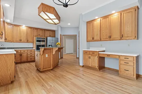 1200 Summit Oaks Drive Burnsville MN 55337