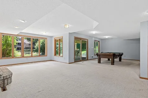 1200 Summit Oaks Drive Burnsville MN 55337