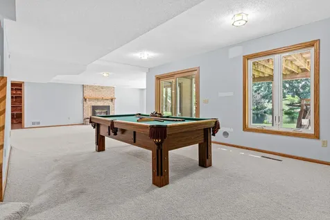1200 Summit Oaks Drive Burnsville MN 55337