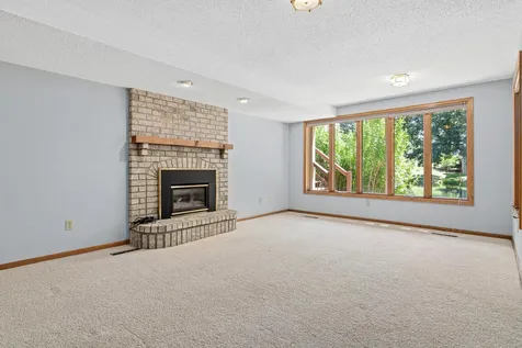 1200 Summit Oaks Drive Burnsville MN 55337