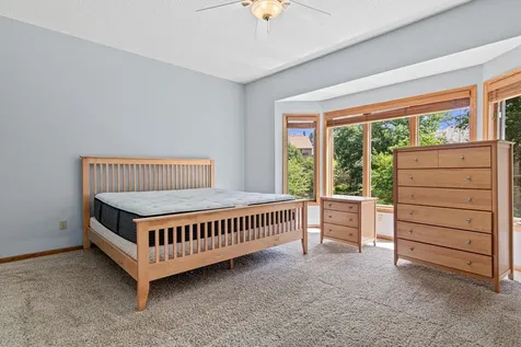 1200 Summit Oaks Drive Burnsville MN 55337